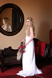 Royal Elephant Styled Shoot 54
