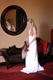 Royal Elephant Styled Shoot 55