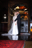 Royal Elephant Styled Shoot 77