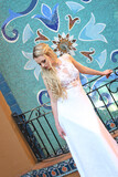 Royal Elephant Styled Shoot 95