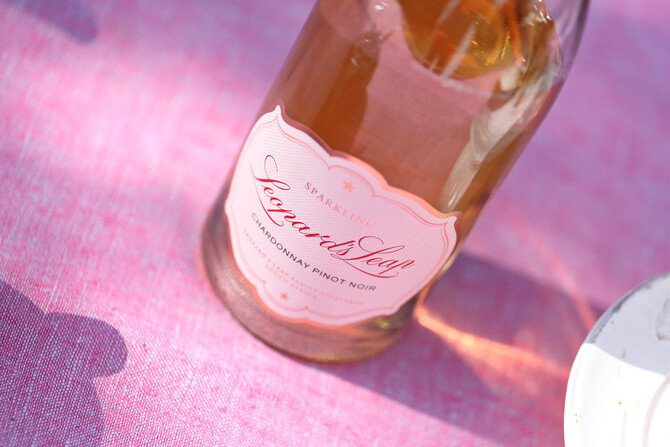 Dainty Delicious 106