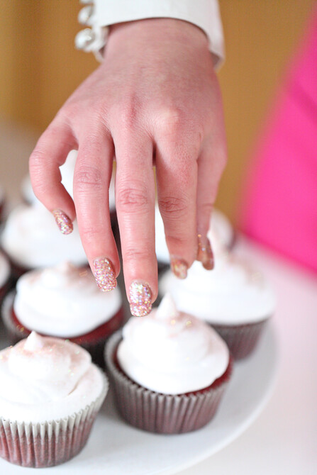 Dainty Delicious 26