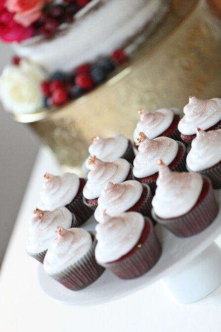 Dainty Delicious 34