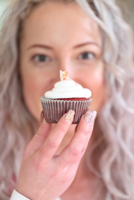 Dainty Delicious 43