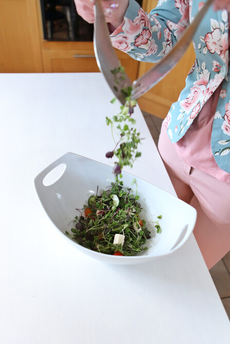 Dainty Delicious 50