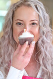 Dainty Delicious