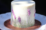 Dainty Delicious 101