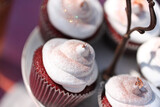 Dainty Delicious 105