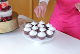 Dainty Delicious 25