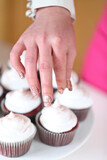 Dainty Delicious 26