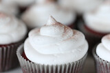 Dainty Delicious 27