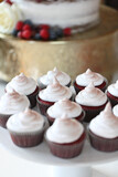 Dainty Delicious 29