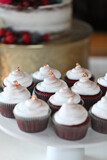 Dainty Delicious 33
