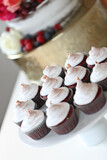 Dainty Delicious 34