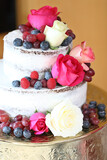 Dainty Delicious 4