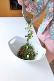 Dainty Delicious 50