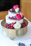 Dainty Delicious 8