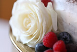 Dainty Delicious 9