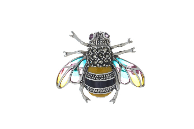 Silver Line Jewellery 10