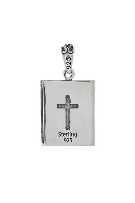 Silver Line Jewellery 13