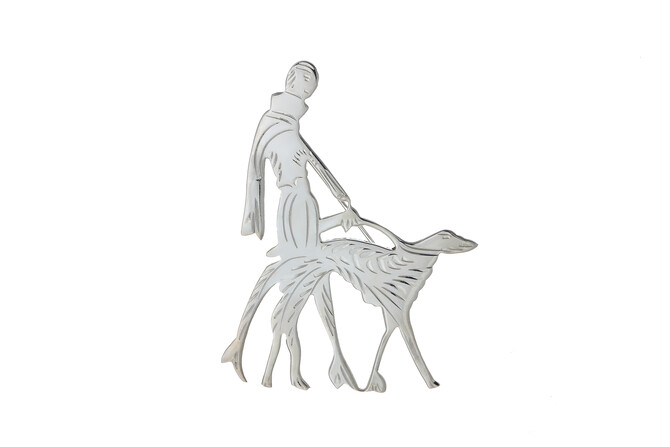 Silver Line Jewellery 14