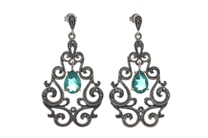Silver Line Jewellery 19