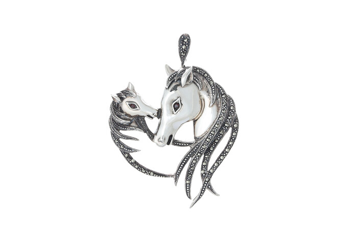 Silver Line Jewellery 2