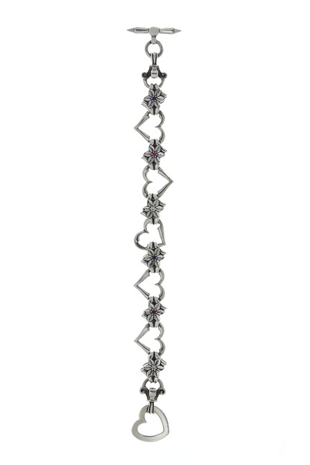Silver Line Jewellery 20