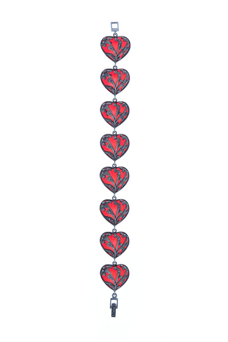 Silver Line Jewellery 21