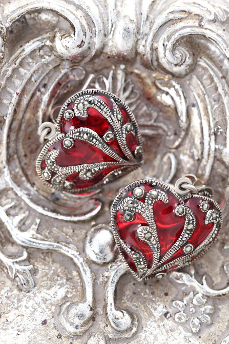 Silver Line Jewellery 26
