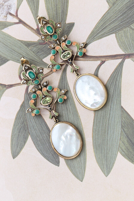 Silver Line Jewellery 29