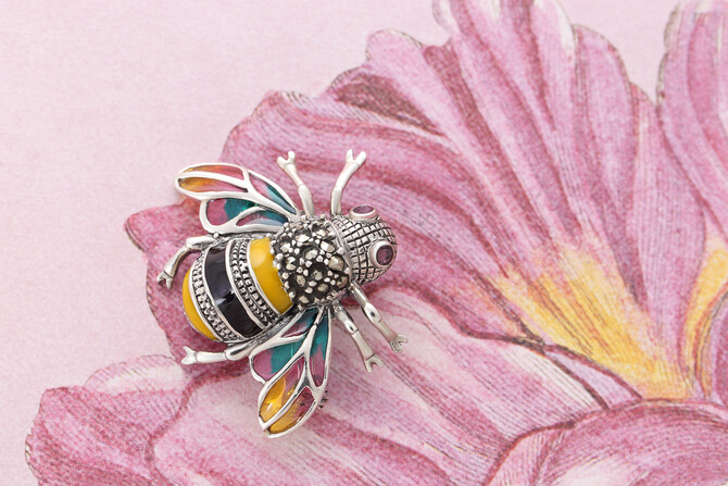 Silver Line Jewellery 32