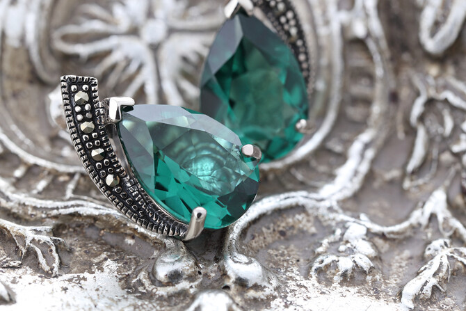 Silver Line Jewellery 33