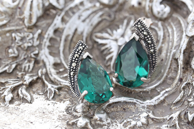 Silver Line Jewellery 34
