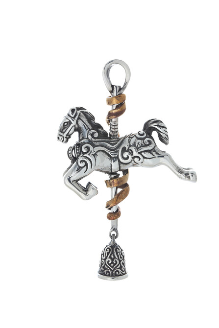 Silver Line Jewellery 5
