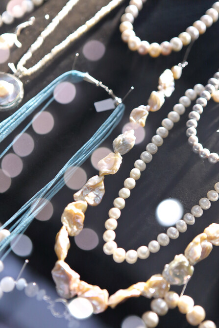 Silver Line Jewellery 58