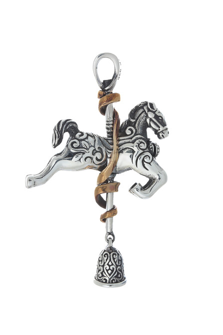 Silver Line Jewellery 6