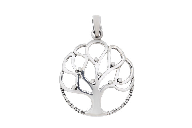 Silver Line Jewellery 69