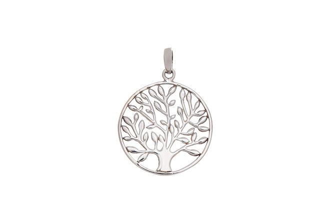 Silver Line Jewellery 70