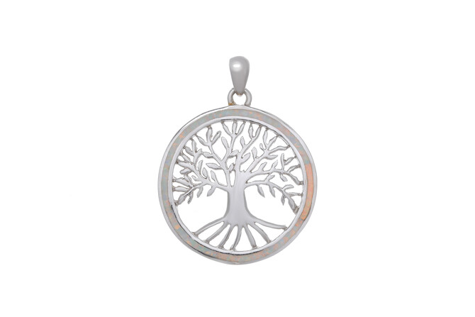 Silver Line Jewellery 78
