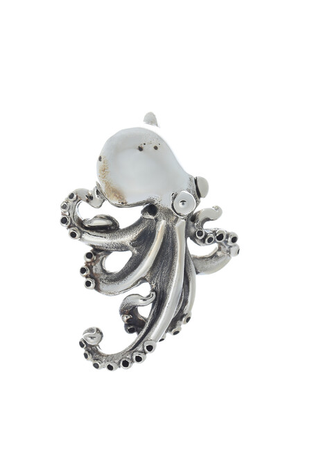 Silver Line Jewellery 8