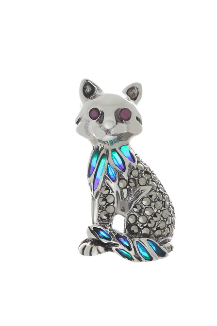 Silver Line Jewellery 9
