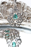 Silver Line Jewellery