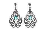 Silver Line Jewellery 19