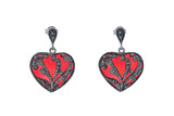 Silver Line Jewellery 22