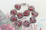 Silver Line Jewellery 23