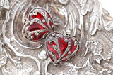 Silver Line Jewellery 25