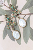 Silver Line Jewellery 29