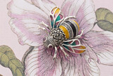 Silver Line Jewellery 30