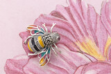 Silver Line Jewellery 32